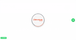 Desktop Screenshot of givovaonline.com